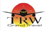 TRW Grand Travel